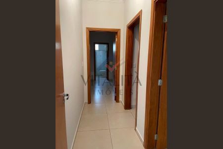 10_photo/94b9b88fb7.5afd90b9c05d4dec-ATLAS-3e72363b-8e37-4a9f-9ea7-ade301f21903.jpg de casa de condomínio à venda com 3 quartos, 260m² em Recreio das Acacias, Ribeirão Preto