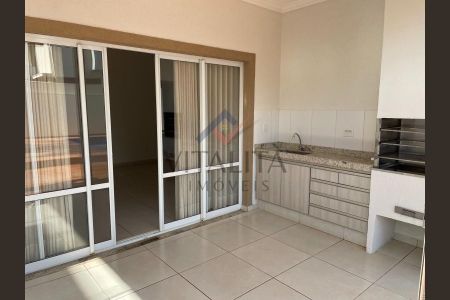 6_photo/94b9b88fb7.5afd90b9c05d4dec-ATLAS-42da708e-36d2-47bf-a5cd-1c560f65b7ea.jpg de casa de condomínio para alugar com 3 quartos, 260m² em Recreio das Acacias, Ribeirão Preto