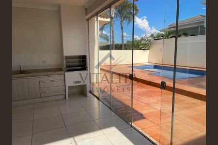 7_photo/94b9b88fb7.5afd90b9c05d4dec-ATLAS-42dacded-8ec7-43b3-988a-1e264b10b334.jpg de casa de condomínio para alugar com 3 quartos, 260m² em Recreio das Acacias, Ribeirão Preto