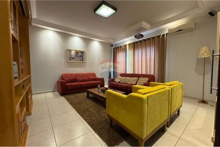 8_photo/94b9b88fb7.5afd90b9c05d4dec-ATLAS-499a989d-d6d9-4550-829b-39df38989f3a.jpg de casa de condomínio à venda com 4 quartos, 415m² em Recreio das Acacias, Ribeirão Preto