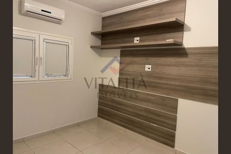 8_photo/94b9b88fb7.5afd90b9c05d4dec-ATLAS-4b4fbb48-c522-4606-a3d0-2941eefc1013.jpg de casa de condomínio para alugar com 3 quartos, 260m² em Recreio das Acacias, Ribeirão Preto