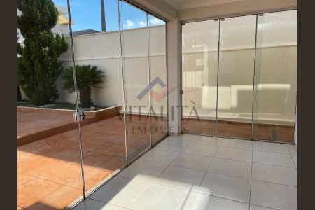 11_photo/94b9b88fb7.5afd90b9c05d4dec-ATLAS-4c365833-8ef4-42e5-84c3-90196f3c0618.jpg de casa de condomínio à venda com 3 quartos, 260m² em Recreio das Acacias, Ribeirão Preto