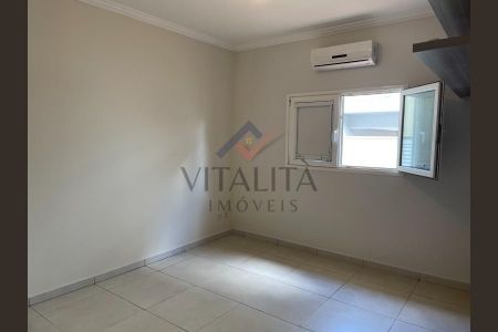 9_photo/94b9b88fb7.5afd90b9c05d4dec-ATLAS-4c9a9dcc-6877-44ff-a1b4-a72030b8abc9.jpg de casa de condomínio para alugar com 3 quartos, 260m² em Recreio das Acacias, Ribeirão Preto