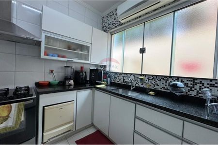 24_photo/94b9b88fb7.5afd90b9c05d4dec-ATLAS-4ef0dda9-ed6e-43f6-99f1-ec9237bef2e8.jpg de casa de condomínio à venda com 4 quartos, 415m² em Recreio das Acacias, Ribeirão Preto