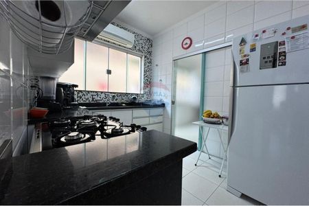 20_photo/94b9b88fb7.5afd90b9c05d4dec-ATLAS-627b7fee-2a92-4ed9-9d2d-8ebebfdbdde3.jpg de casa de condomínio à venda com 4 quartos, 415m² em Recreio das Acacias, Ribeirão Preto