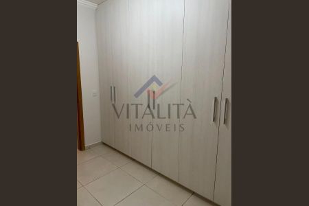 11_photo/94b9b88fb7.5afd90b9c05d4dec-ATLAS-662139a9-2675-4a52-9122-3880cbeee4cf.jpg de casa de condomínio para alugar com 3 quartos, 260m² em Recreio das Acacias, Ribeirão Preto