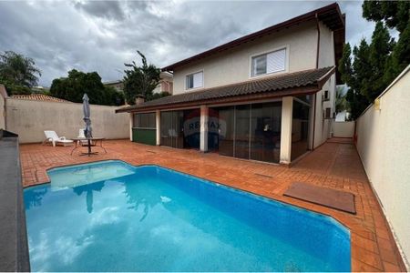 3_photo/94b9b88fb7.5afd90b9c05d4dec-ATLAS-66b469f1-f3ca-400e-8f83-e99b8fb50df0.jpg de casa de condomínio à venda com 4 quartos, 415m² em Recreio das Acacias, Ribeirão Preto