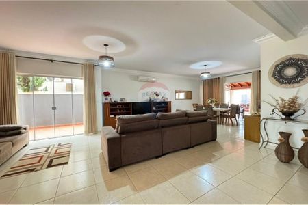 9_photo/94b9b88fb7.5afd90b9c05d4dec-ATLAS-7299f4ee-4c09-4cf6-bba9-b9490bdc1867.jpg de casa de condomínio à venda com 4 quartos, 415m² em Recreio das Acacias, Ribeirão Preto