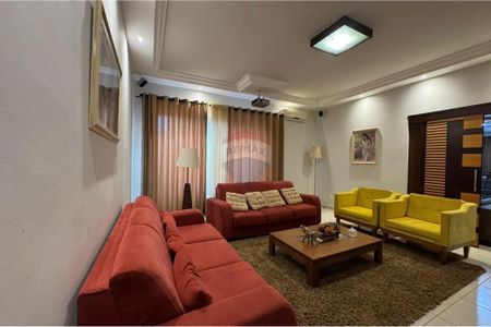 10_photo/94b9b88fb7.5afd90b9c05d4dec-ATLAS-78786f97-a28f-42cf-8da9-ee8f19c51b37.jpg de casa de condomínio à venda com 4 quartos, 415m² em Recreio das Acacias, Ribeirão Preto