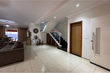 34_photo/94b9b88fb7.5afd90b9c05d4dec-ATLAS-7c39b723-904b-4d61-959d-736f92c647e7.jpg de casa de condomínio à venda com 4 quartos, 415m² em Recreio das Acacias, Ribeirão Preto