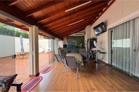 15_photo/94b9b88fb7.5afd90b9c05d4dec-ATLAS-7c6557df-bfe5-4674-bca5-d306a412bb49.jpg de casa de condomínio à venda com 4 quartos, 415m² em Recreio das Acacias, Ribeirão Preto