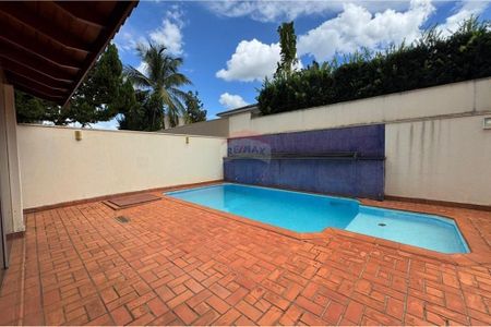 8_photo/94b9b88fb7.5afd90b9c05d4dec-ATLAS-7eb2bfe0-04cf-416a-96ea-65ebb705564d.jpg de casa de condomínio à venda com 4 quartos, 415m² em Recreio das Acacias, Ribeirão Preto