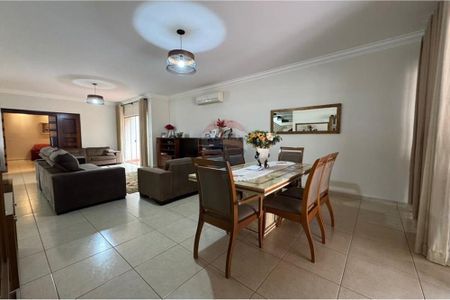 33_photo/94b9b88fb7.5afd90b9c05d4dec-ATLAS-86bee5d6-7520-4bfd-b24b-346a05be5a0c.jpg de casa de condomínio à venda com 4 quartos, 415m² em Recreio das Acacias, Ribeirão Preto