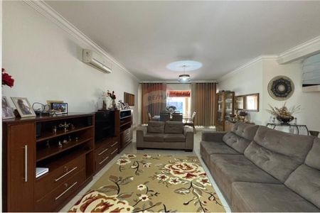 25_photo/94b9b88fb7.5afd90b9c05d4dec-ATLAS-8839673f-2af8-4c8e-9735-4550c178a56e.jpg de casa de condomínio à venda com 4 quartos, 415m² em Recreio das Acacias, Ribeirão Preto