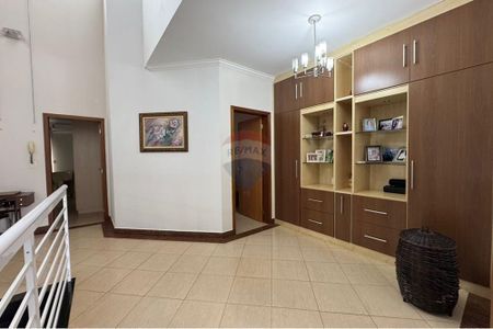 12_photo/94b9b88fb7.5afd90b9c05d4dec-ATLAS-8a68f643-9ae5-4727-a09f-e6aae57a192c.jpg de casa de condomínio à venda com 4 quartos, 415m² em Recreio das Acacias, Ribeirão Preto