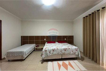 46_photo/94b9b88fb7.5afd90b9c05d4dec-ATLAS-8fc0686b-8154-4abf-becd-06c85983f4c7.jpg de casa de condomínio à venda com 4 quartos, 415m² em Recreio das Acacias, Ribeirão Preto