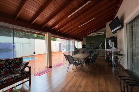 16_photo/94b9b88fb7.5afd90b9c05d4dec-ATLAS-96728f24-e8d5-4d33-9416-926c26458849.jpg de casa de condomínio à venda com 4 quartos, 415m² em Recreio das Acacias, Ribeirão Preto