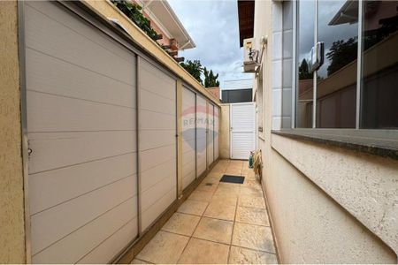 18_photo/94b9b88fb7.5afd90b9c05d4dec-ATLAS-9d7f9b71-b2b0-4020-8566-bf14defb1616.jpg de casa de condomínio à venda com 4 quartos, 415m² em Recreio das Acacias, Ribeirão Preto