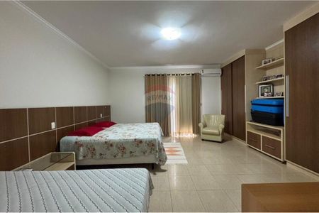 45_photo/94b9b88fb7.5afd90b9c05d4dec-ATLAS-bbb9136c-d785-4dbd-b47e-ef3118504479.jpg de casa de condomínio à venda com 4 quartos, 415m² em Recreio das Acacias, Ribeirão Preto