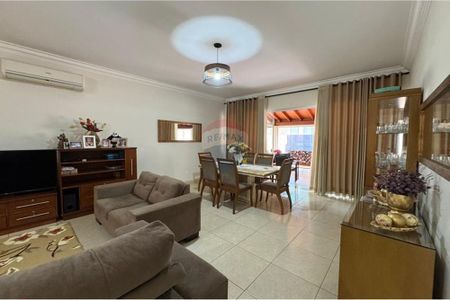 29_photo/94b9b88fb7.5afd90b9c05d4dec-ATLAS-d448bbce-4b66-4f7c-991e-a52ad7648a71.jpg de casa de condomínio à venda com 4 quartos, 415m² em Recreio das Acacias, Ribeirão Preto