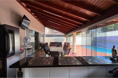 10_photo/94b9b88fb7.5afd90b9c05d4dec-ATLAS-d4da3ff9-b66e-4bb6-92ed-84e4ebe2e295.jpg de casa de condomínio à venda com 4 quartos, 415m² em Recreio das Acacias, Ribeirão Preto