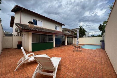 6_photo/94b9b88fb7.5afd90b9c05d4dec-ATLAS-d76ec63b-ac82-4976-894f-16eed0c639c1.jpg de casa de condomínio à venda com 4 quartos, 415m² em Recreio das Acacias, Ribeirão Preto