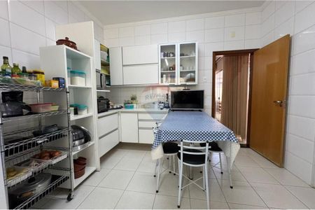 23_photo/94b9b88fb7.5afd90b9c05d4dec-ATLAS-da242934-7188-4268-8741-d55d0b4b4e03.jpg de casa de condomínio à venda com 4 quartos, 415m² em Recreio das Acacias, Ribeirão Preto