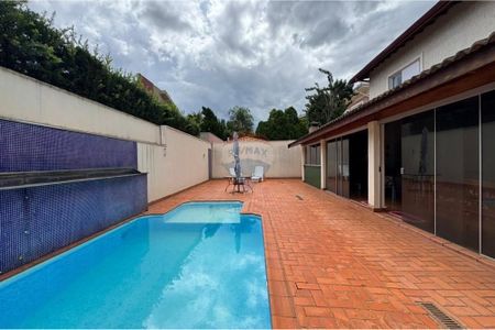 7_photo/94b9b88fb7.5afd90b9c05d4dec-ATLAS-e196fbdc-eb3d-40a8-91e8-81d8402dd3f2.jpg de casa de condomínio à venda com 4 quartos, 415m² em Recreio das Acacias, Ribeirão Preto