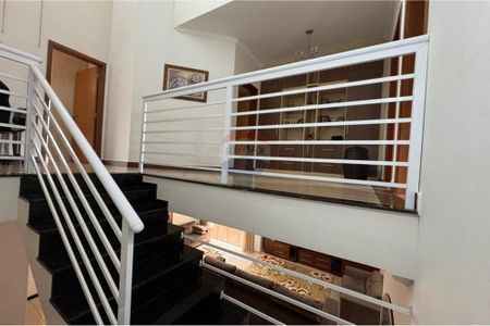 42_photo/94b9b88fb7.5afd90b9c05d4dec-ATLAS-e895f303-73f9-4a77-8a9d-61cd7d0aa557.jpg de casa de condomínio à venda com 4 quartos, 415m² em Recreio das Acacias, Ribeirão Preto