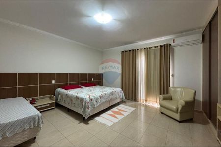 47_photo/94b9b88fb7.5afd90b9c05d4dec-ATLAS-ea4f0ef6-fcbb-413d-b8ce-2bbac0efad49.jpg de casa de condomínio à venda com 4 quartos, 415m² em Recreio das Acacias, Ribeirão Preto