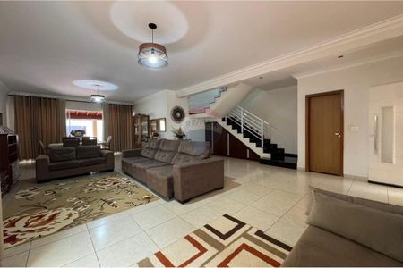 27_photo/94b9b88fb7.5afd90b9c05d4dec-ATLAS-fffbc333-23ce-494c-93c5-feec0e1264e9.jpg de casa de condomínio à venda com 4 quartos, 415m² em Recreio das Acacias, Ribeirão Preto