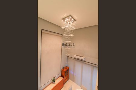 3_photo/94b9b88fb7.9481859c15c80ee8-ATLAS-0e677d2e-62c5-4ce6-be30-bedcf1dde519.jpg de casa de condomínio para alugar com 4 quartos, 360m² em Recreio das Acacias, Ribeirão Preto