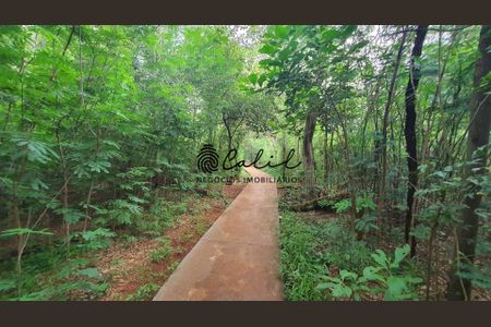 8_photo/94b9b88fb7.9481859c15c80ee8-ATLAS-26c3087b-e987-4246-9dfe-68cc8db754aa.jpg de casa de condomínio para alugar com 4 quartos, 360m² em Recreio das Acacias, Ribeirão Preto