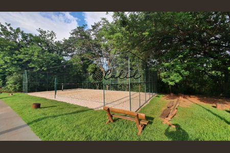 9_photo/94b9b88fb7.9481859c15c80ee8-ATLAS-3b09f9c7-9d8f-413b-a885-ab1ec4d89dc8.jpg de casa de condomínio para alugar com 4 quartos, 360m² em Recreio das Acacias, Ribeirão Preto