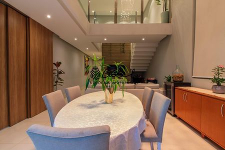 14_photo/94b9b88fb7.9481859c15c80ee8-ATLAS-3df8ab3b-527d-42d3-8486-befb0842f187.jpg de casa de condomínio para alugar com 4 quartos, 360m² em Recreio das Acacias, Ribeirão Preto