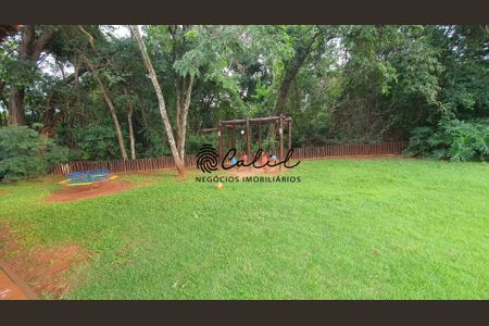 37_photo/94b9b88fb7.9481859c15c80ee8-ATLAS-54a4aa8b-ae88-49b7-9088-ddc81187ed84.jpg de casa de condomínio para alugar com 4 quartos, 360m² em Recreio das Acacias, Ribeirão Preto