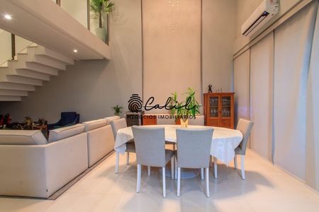 16_photo/94b9b88fb7.9481859c15c80ee8-ATLAS-54f2d6d6-a8b9-439d-82ec-955e268b45d7.jpg de casa de condomínio para alugar com 4 quartos, 360m² em Recreio das Acacias, Ribeirão Preto