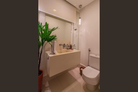 12_photo/94b9b88fb7.9481859c15c80ee8-ATLAS-6c2b1d4e-0bcd-407a-9793-40c8c9f47757.jpg de casa de condomínio à venda com 4 quartos, 360m² em Recreio das Acacias, Ribeirão Preto