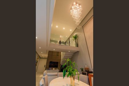 22_photo/94b9b88fb7.9481859c15c80ee8-ATLAS-73f2bd3a-26dc-4632-8f73-aa4ec6bd6147.jpg de casa de condomínio para alugar com 4 quartos, 360m² em Recreio das Acacias, Ribeirão Preto