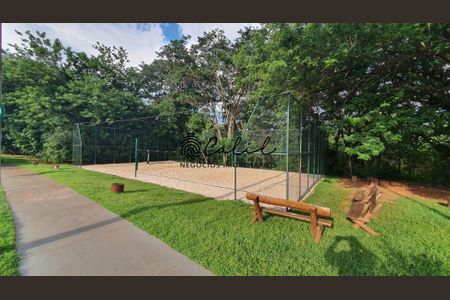 28_photo/94b9b88fb7.9481859c15c80ee8-ATLAS-94d30b01-5675-444d-a59c-6be208ccfdf1.jpg de casa de condomínio para alugar com 4 quartos, 360m² em Recreio das Acacias, Ribeirão Preto