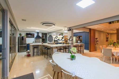 5_photo/94b9b88fb7.9481859c15c80ee8-ATLAS-a7b2ee72-bc5b-4202-99c2-c90cd77ef629.jpg de casa de condomínio para alugar com 4 quartos, 360m² em Recreio das Acacias, Ribeirão Preto