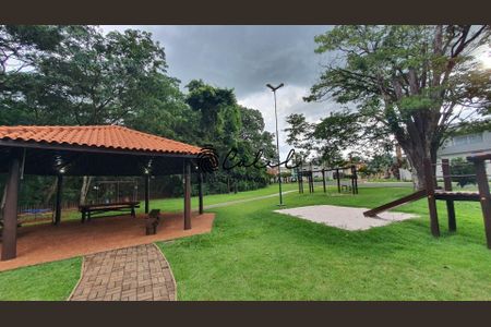 36_photo/94b9b88fb7.9481859c15c80ee8-ATLAS-b4e8907f-35d9-4191-9d2a-47114966980c.jpg de casa de condomínio para alugar com 4 quartos, 360m² em Recreio das Acacias, Ribeirão Preto