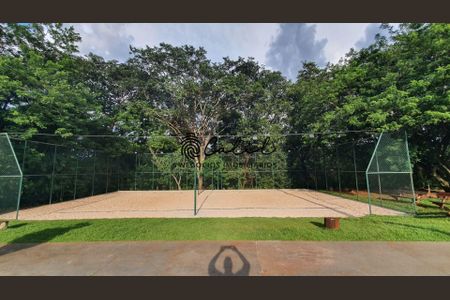 30_photo/94b9b88fb7.9481859c15c80ee8-ATLAS-be4c7ae4-4b07-4d98-9bd0-d4070fc6de04.jpg de casa de condomínio para alugar com 4 quartos, 360m² em Recreio das Acacias, Ribeirão Preto