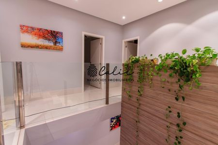 24_photo/94b9b88fb7.9481859c15c80ee8-ATLAS-e47ca7e4-06c6-4260-ac7a-84371360b199.jpg de casa de condomínio para alugar com 4 quartos, 360m² em Recreio das Acacias, Ribeirão Preto