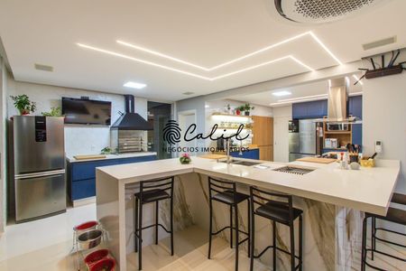 10_photo/94b9b88fb7.9481859c15c80ee8-ATLAS-f404debf-6d84-4d50-be24-eccb486b5bcd.jpg de casa de condomínio para alugar com 4 quartos, 360m² em Recreio das Acacias, Ribeirão Preto