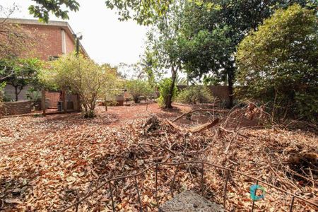 2_photo/94b9b895d5.6fdee8406a8d1ba2-ATLAS-0b2ed9e2-44c2-4d4d-92c4-a7923c3f681d.jpg de casa à venda com 4 quartos, 561m² em City Ribeirão, Ribeirão Preto