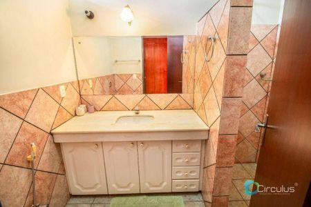 3_photo/94b9b895d5.6fdee8406a8d1ba2-ATLAS-0c66d514-4ee0-48ba-b445-b0195e042611.jpg de casa à venda com 4 quartos, 561m² em City Ribeirão, Ribeirão Preto