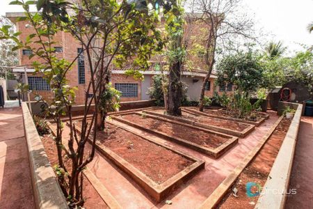 5_photo/94b9b895d5.6fdee8406a8d1ba2-ATLAS-1642c22c-a16c-4b62-bb49-0ff405a7252b.jpg de casa à venda com 4 quartos, 561m² em City Ribeirão, Ribeirão Preto