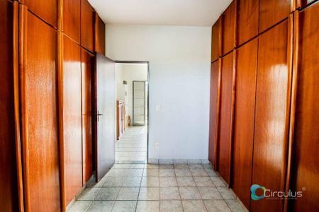 6_photo/94b9b895d5.6fdee8406a8d1ba2-ATLAS-169a0303-9bb3-4d58-9717-73377f0544e2.jpg de casa à venda com 4 quartos, 561m² em City Ribeirão, Ribeirão Preto