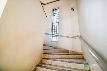 7_photo/94b9b895d5.6fdee8406a8d1ba2-ATLAS-234daa92-5daa-4682-8a59-bada9590628f.jpg de casa à venda com 4 quartos, 561m² em City Ribeirão, Ribeirão Preto